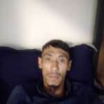 Бауыржан, 38 лет